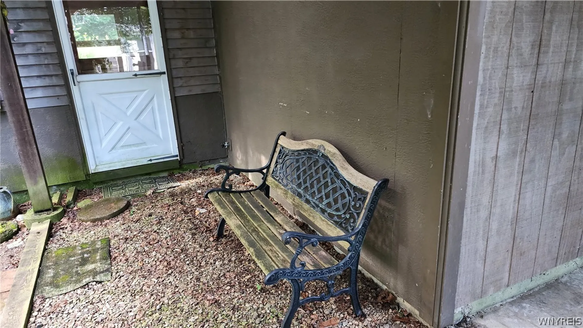 Property at 2262 Sheldon Drive, Allegany, NY 14706 9
