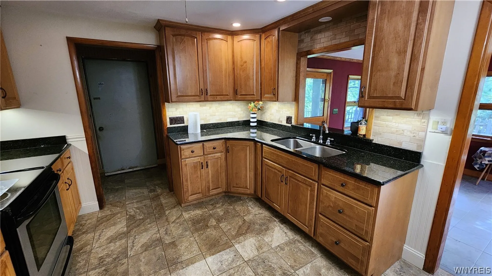Property at 2262 Sheldon Drive, Allegany, NY 14706 10