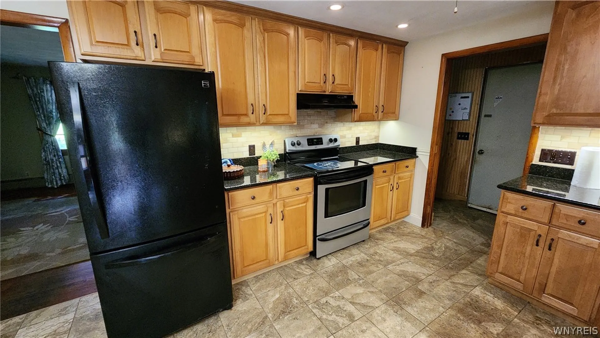 Property at 2262 Sheldon Drive, Allegany, NY 14706 11