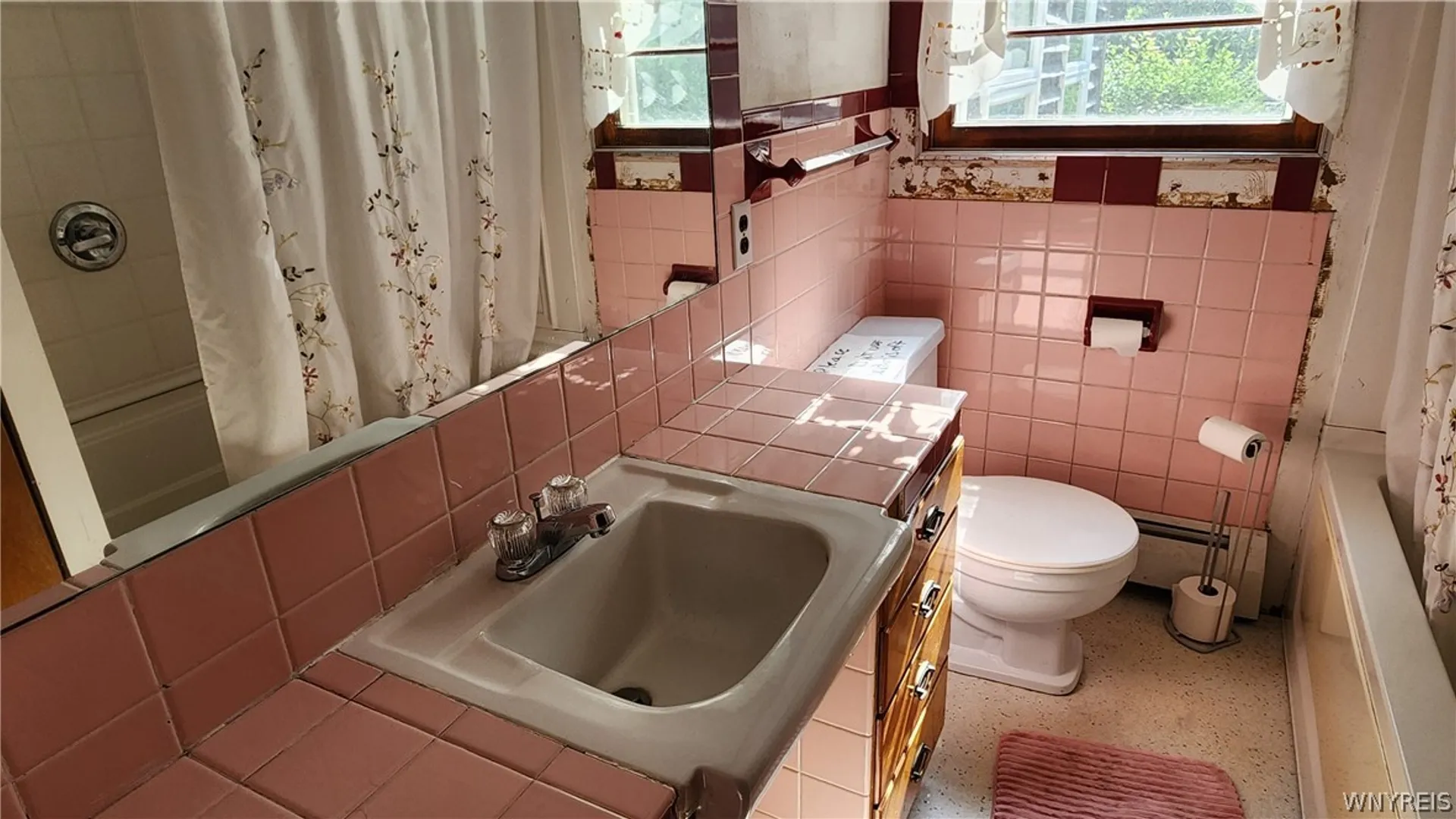 Property at 2262 Sheldon Drive, Allegany, NY 14706 35
