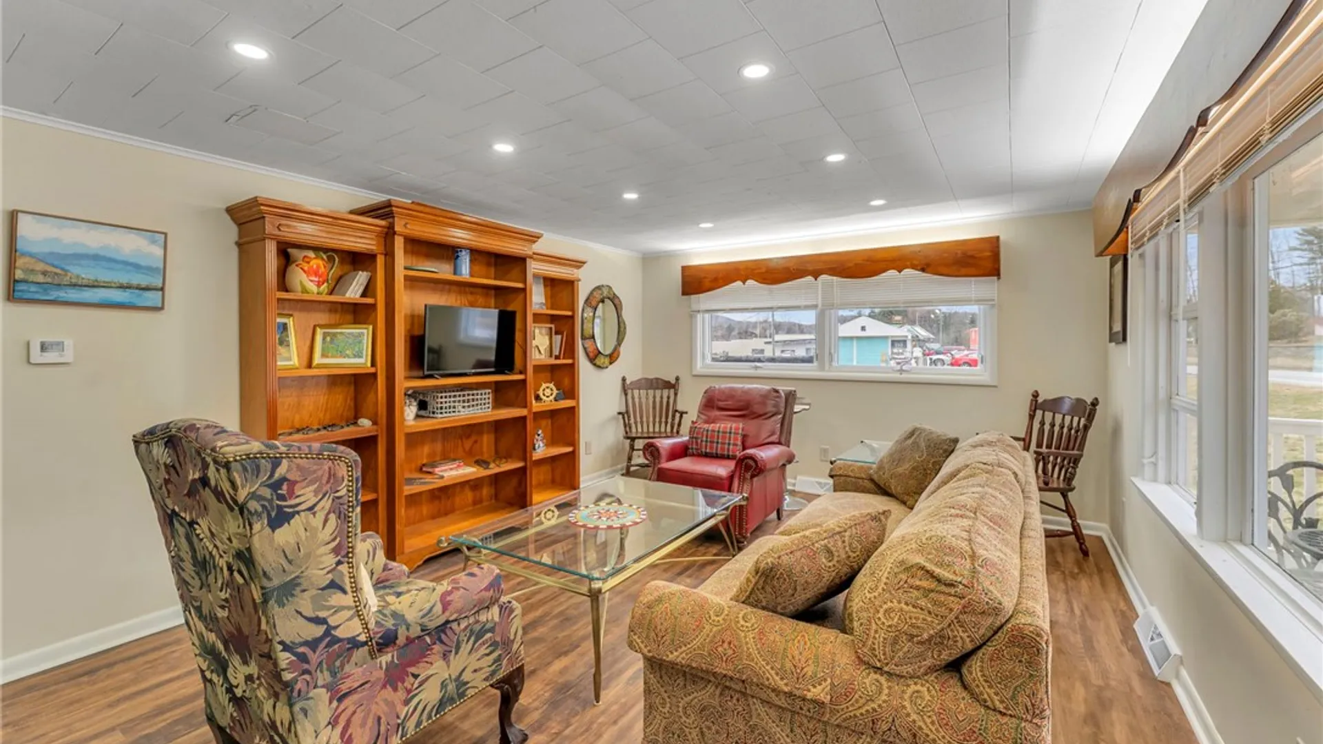 Property at 38 Oak Street, Deposit, NY 13754 4