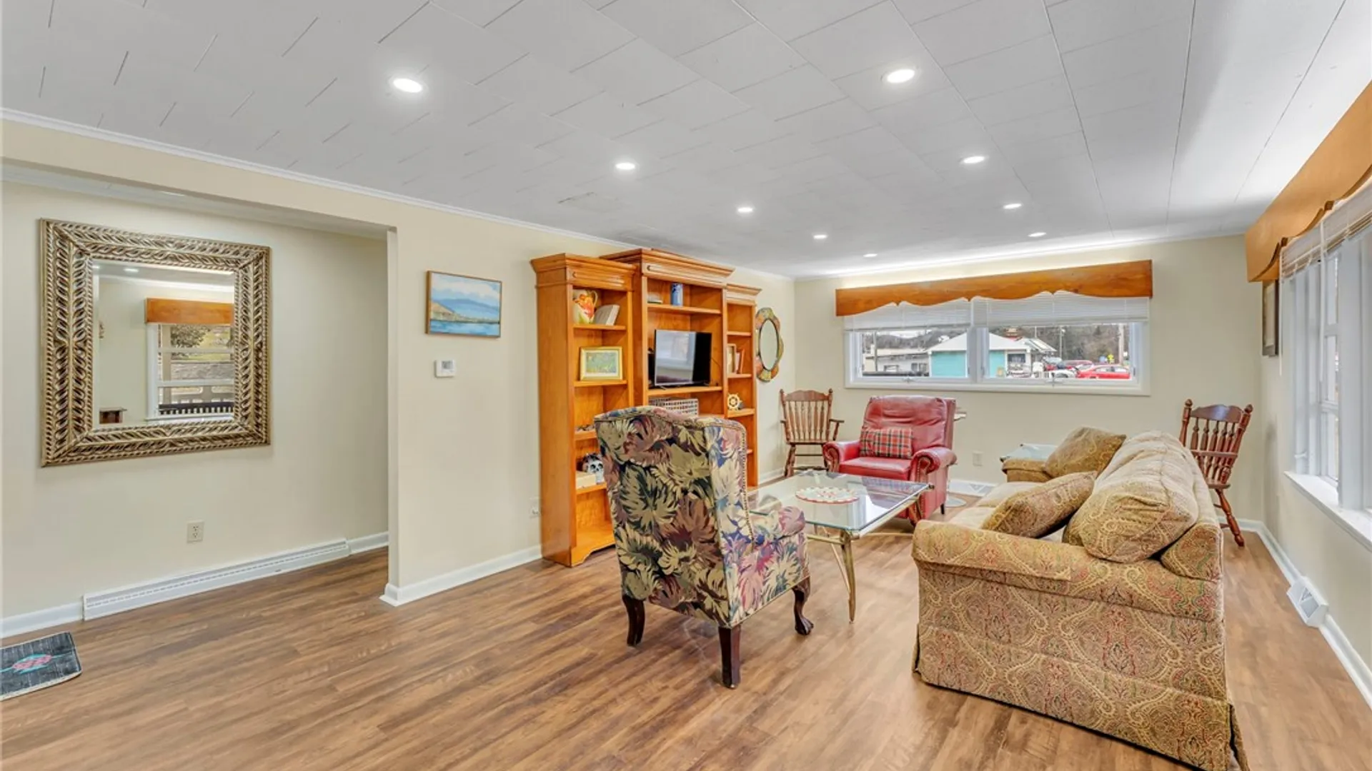 Property at 38 Oak Street, Deposit, NY 13754 5