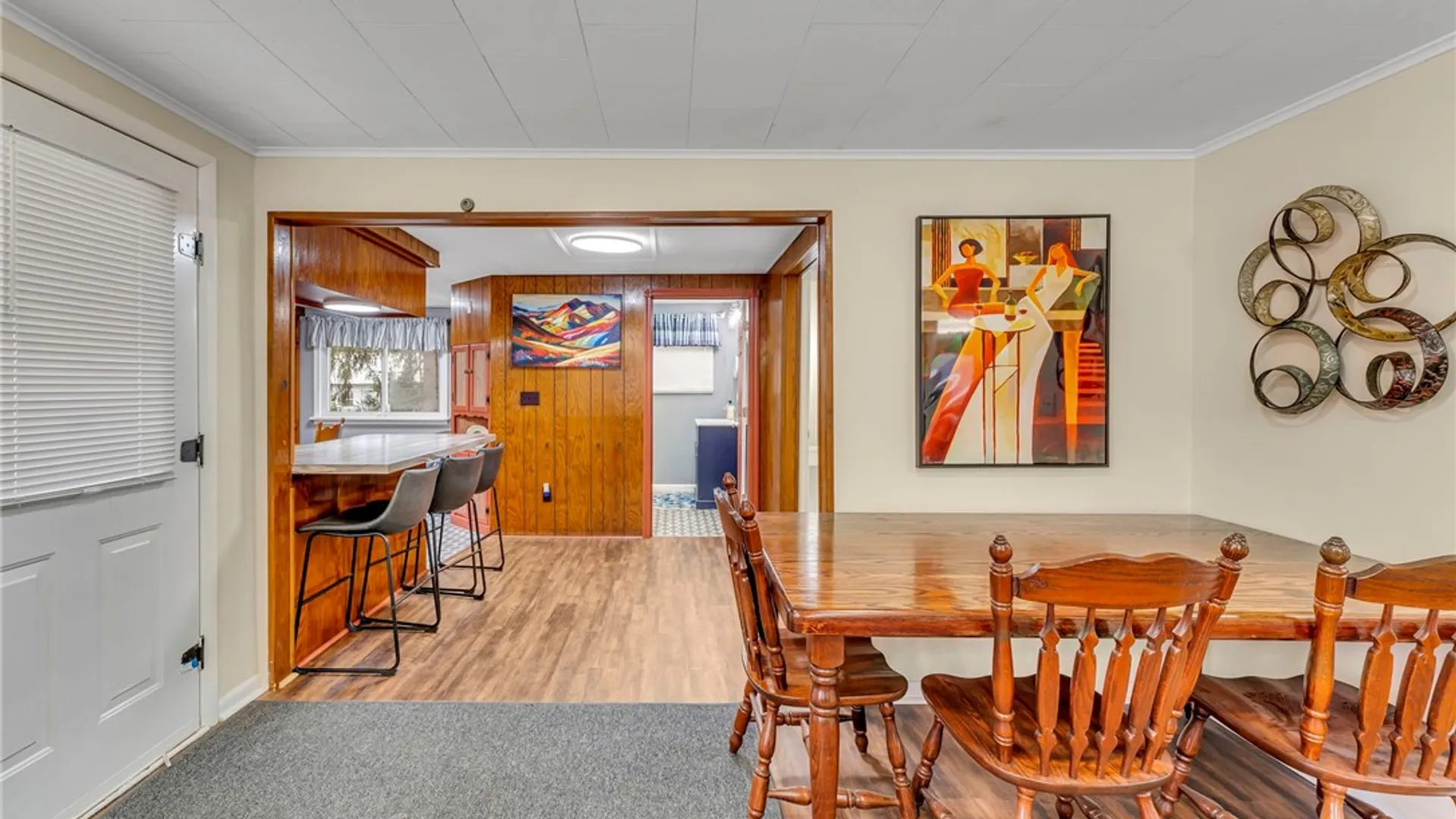 Property at 38 Oak Street, Deposit, NY 13754 6