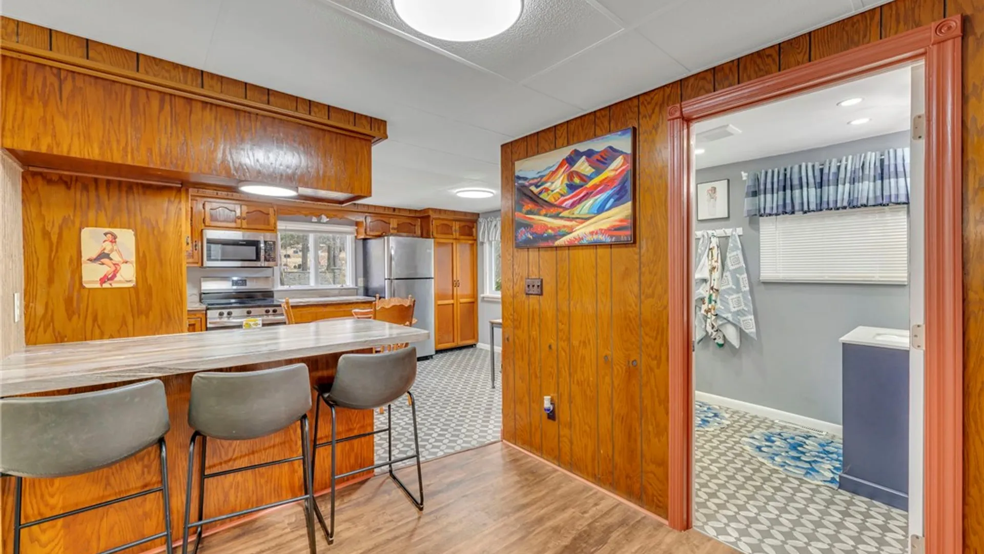 Property at 38 Oak Street, Deposit, NY 13754 7