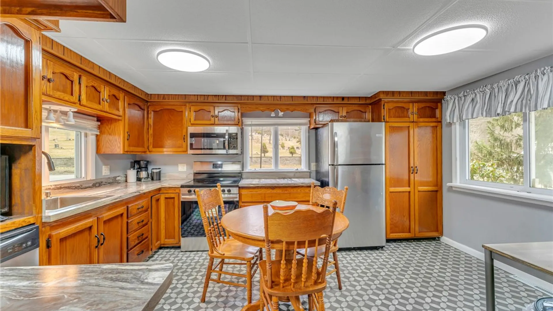 Property at 38 Oak Street, Deposit, NY 13754 8