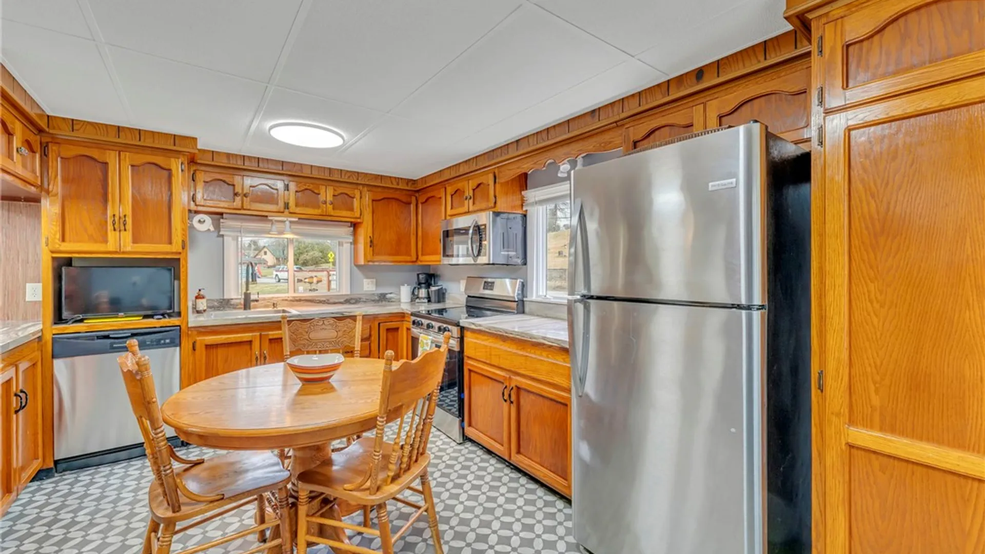 Property at 38 Oak Street, Deposit, NY 13754 9
