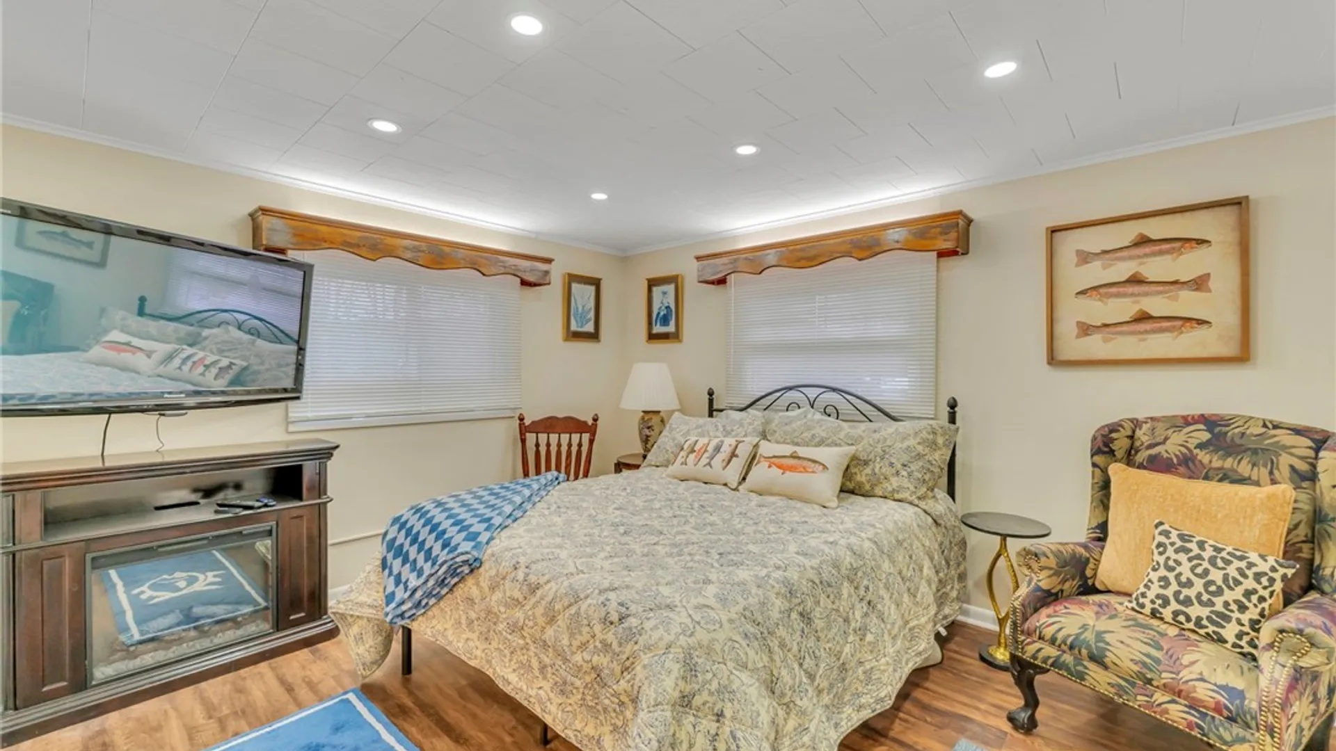 Property at 38 Oak Street, Deposit, NY 13754 11