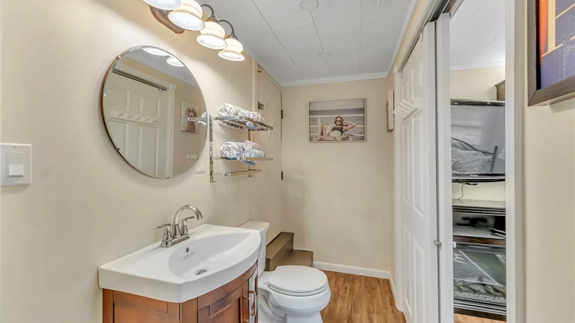 Property at 38 Oak Street, Deposit, NY 13754 12