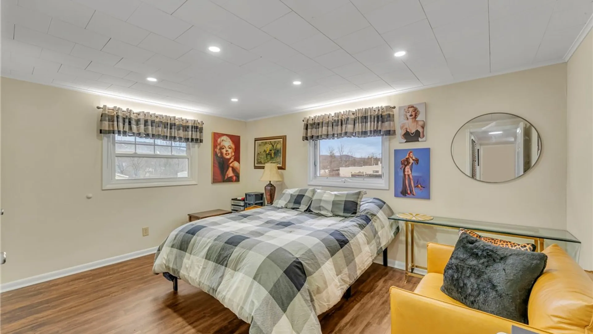 Property at 38 Oak Street, Deposit, NY 13754 14