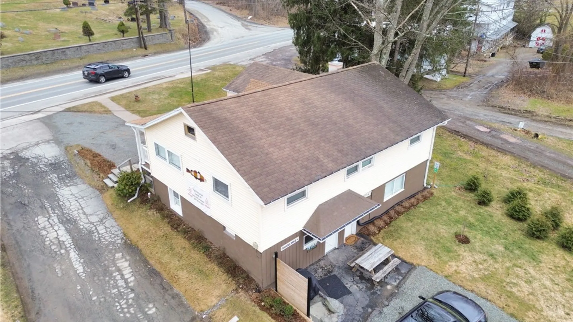 Property at 38 Oak Street, Deposit, NY 13754 15