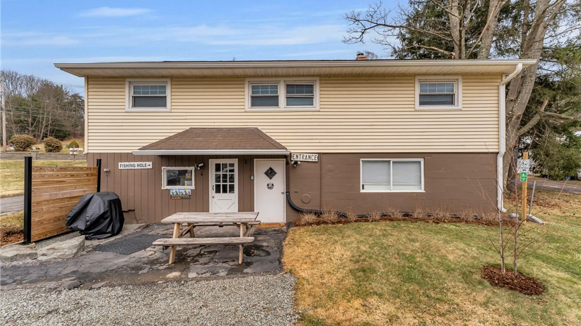 Property at 38 Oak Street, Deposit, NY 13754 16