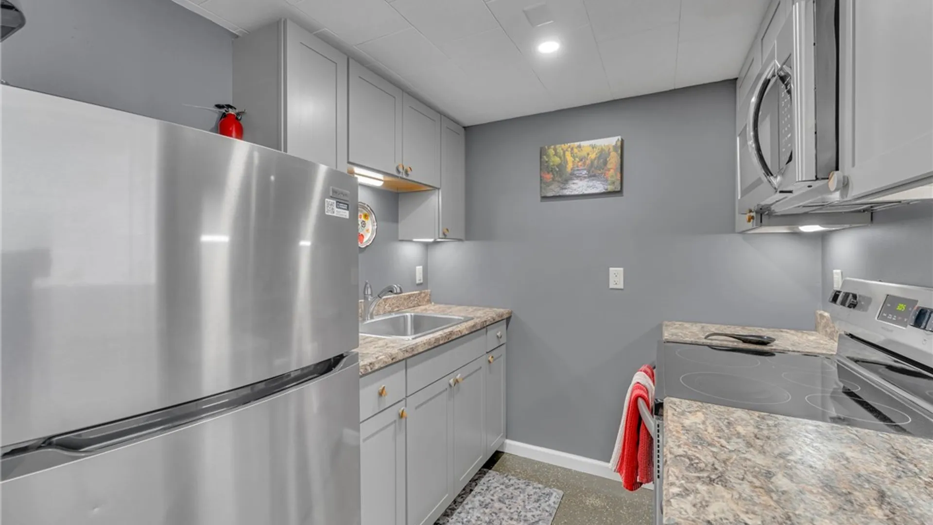Property at 38 Oak Street, Deposit, NY 13754 20