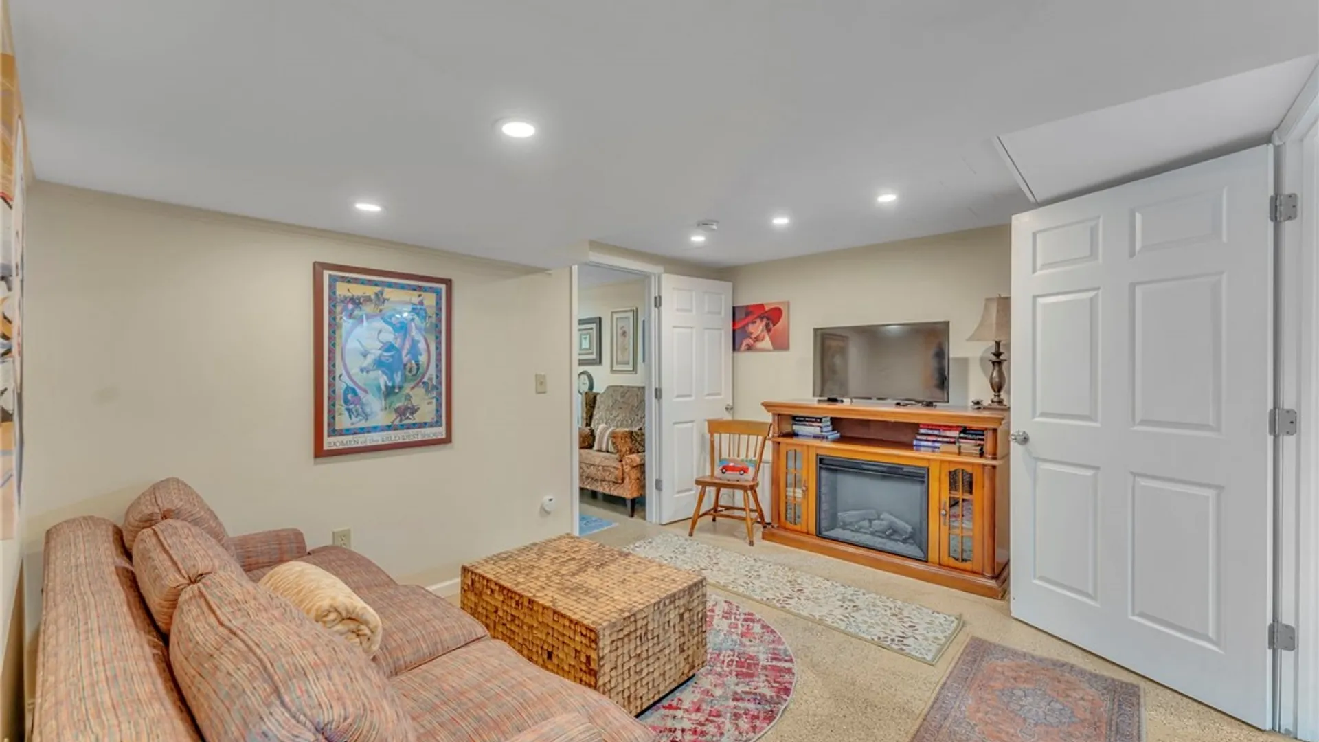 Property at 38 Oak Street, Deposit, NY 13754 21