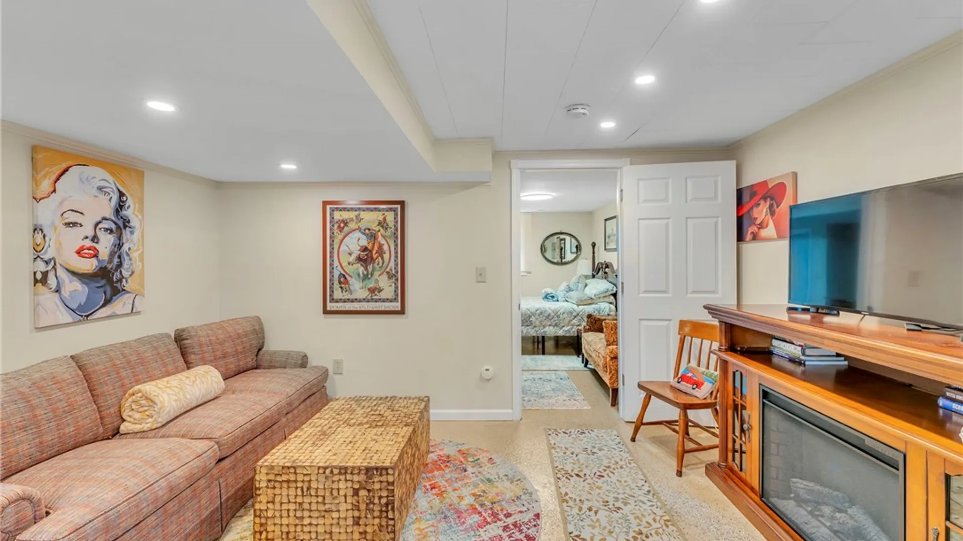 Property at 38 Oak Street, Deposit, NY 13754 22