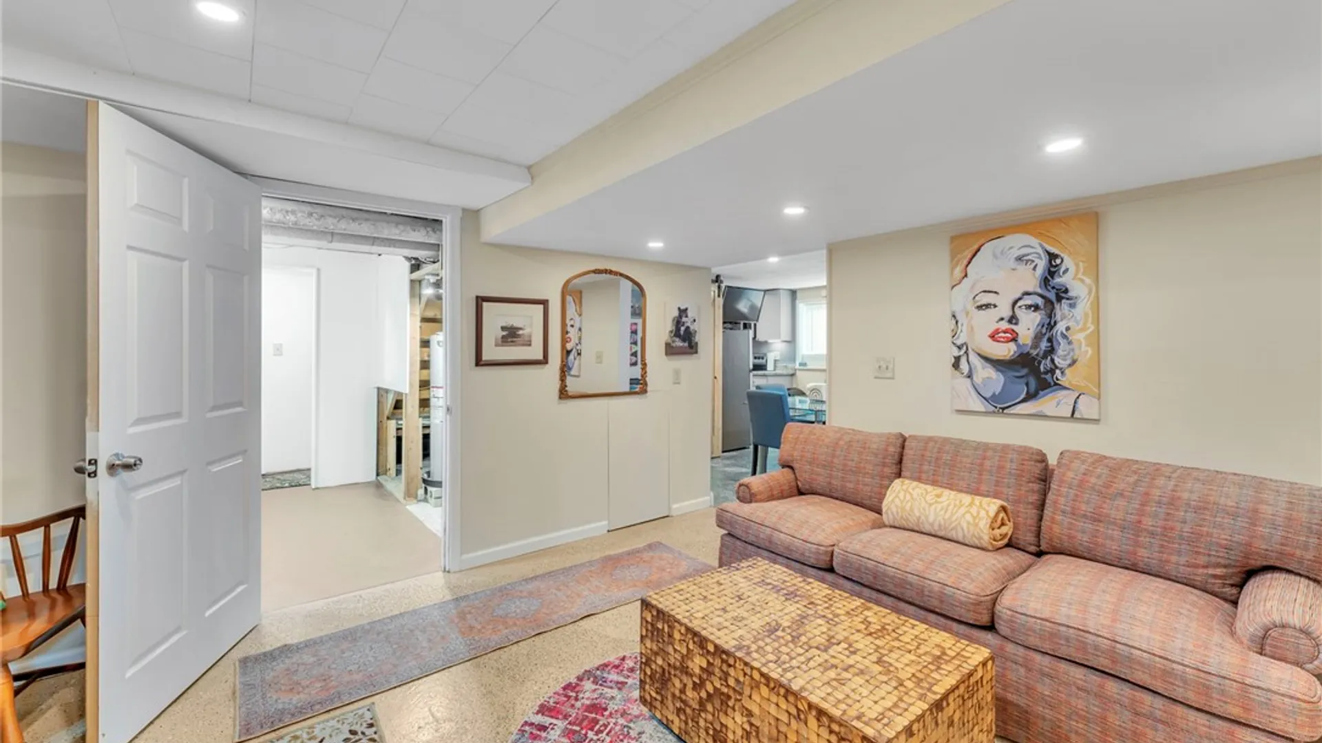 Property at 38 Oak Street, Deposit, NY 13754 23