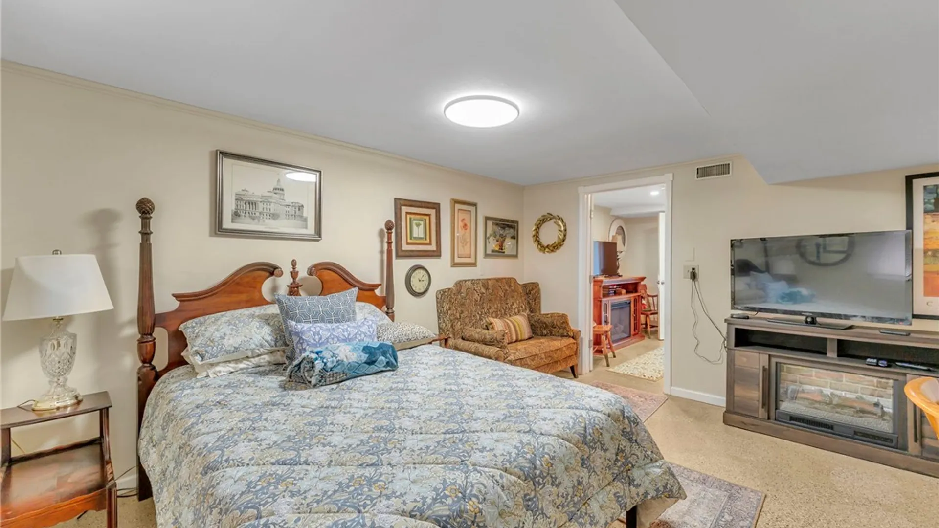 Property at 38 Oak Street, Deposit, NY 13754 24