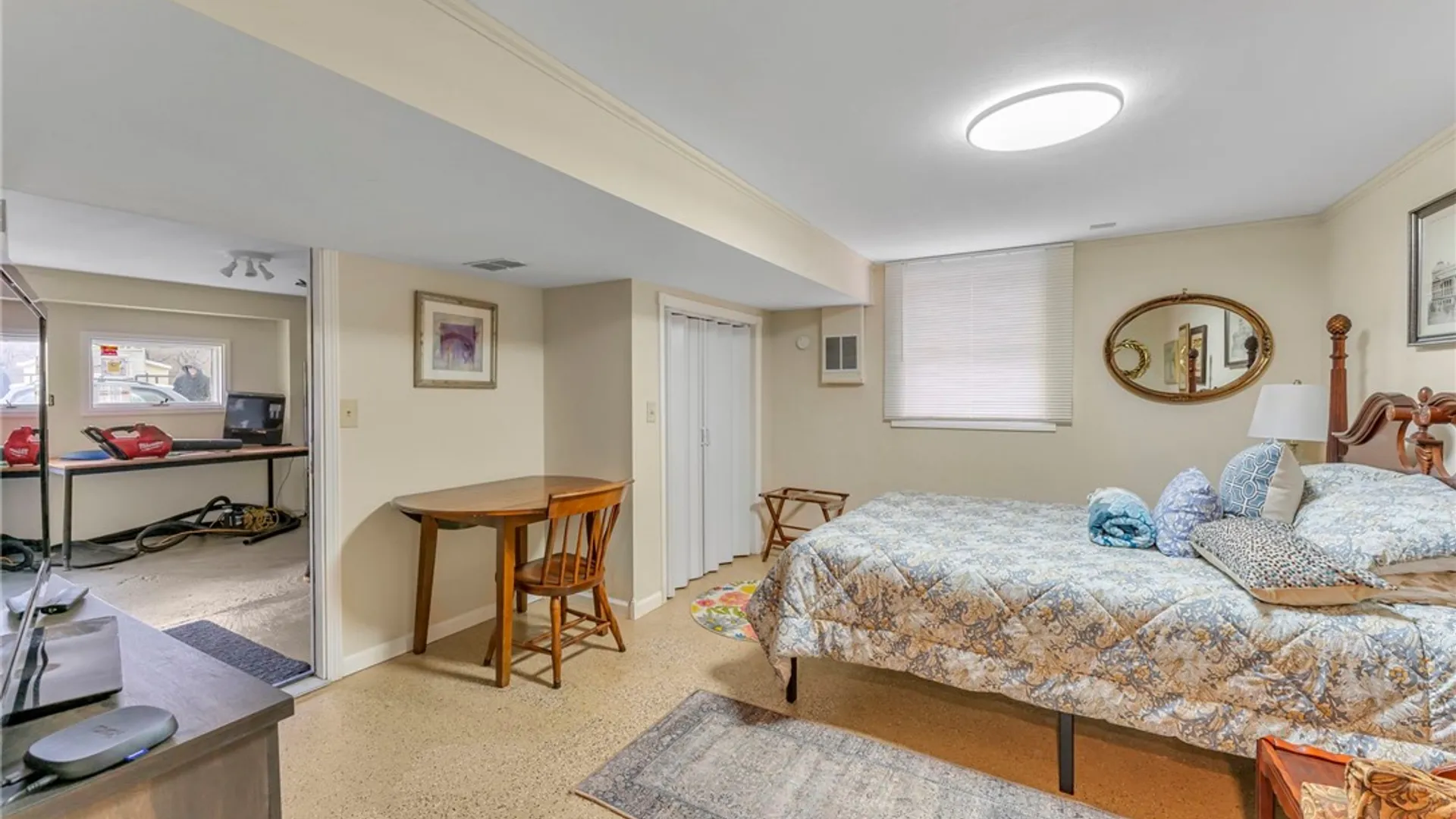 Property at 38 Oak Street, Deposit, NY 13754 25