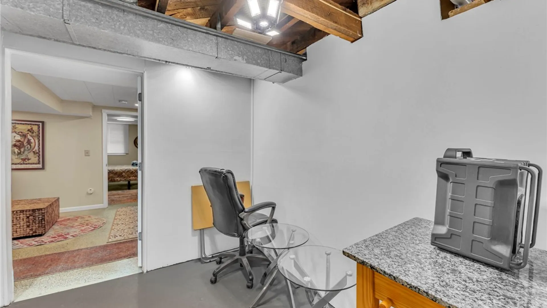 Property at 38 Oak Street, Deposit, NY 13754 26
