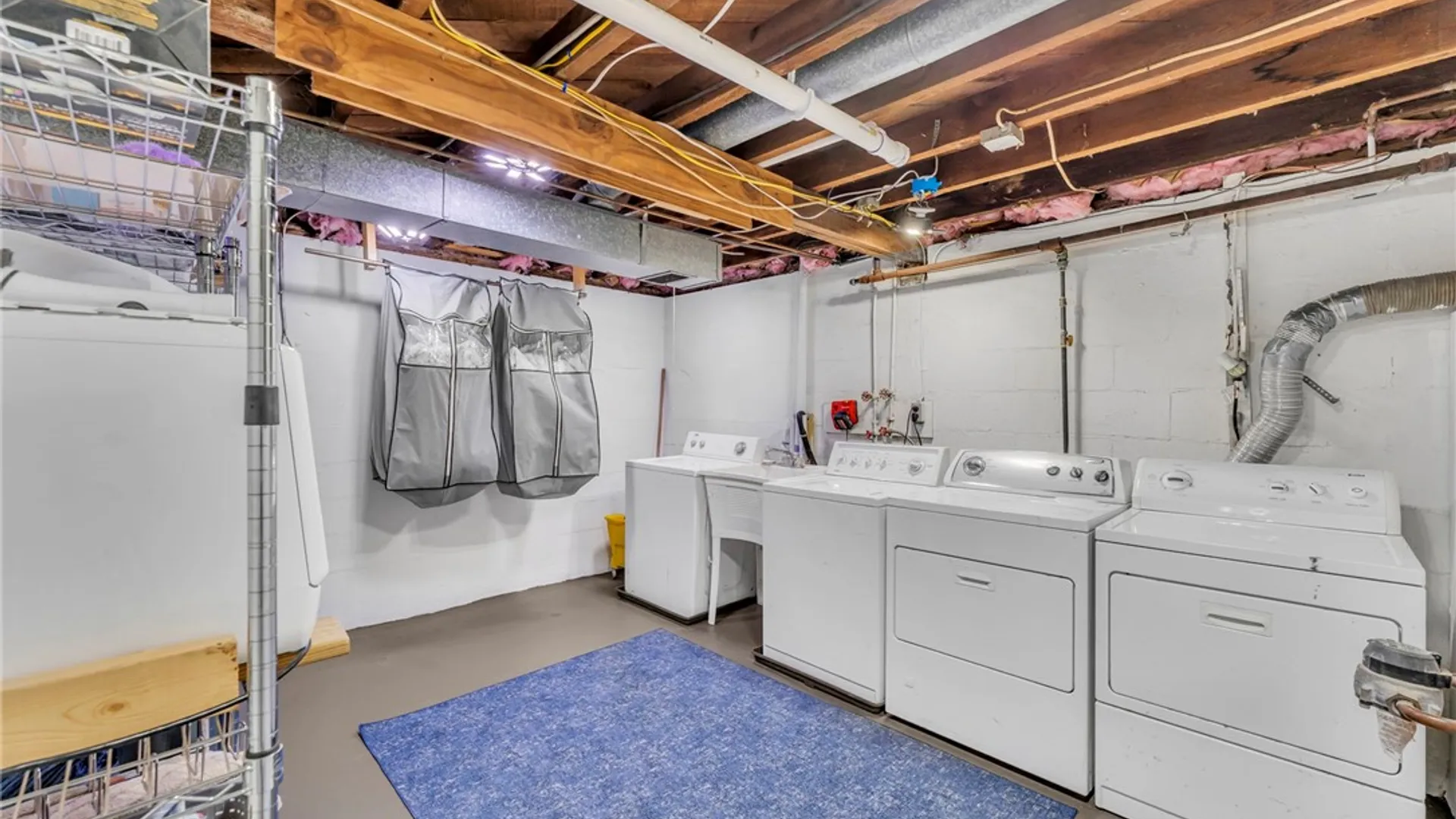 Property at 38 Oak Street, Deposit, NY 13754 27