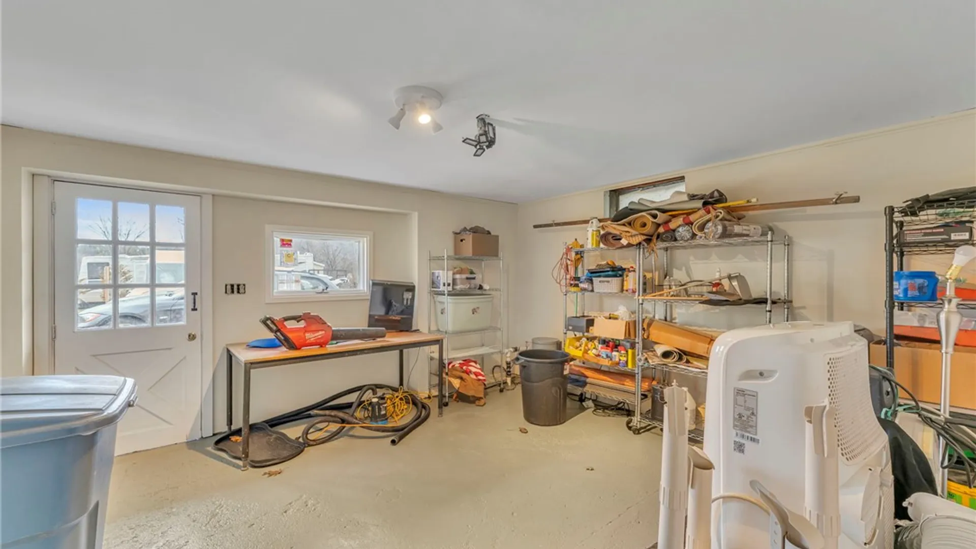 Property at 38 Oak Street, Deposit, NY 13754 29