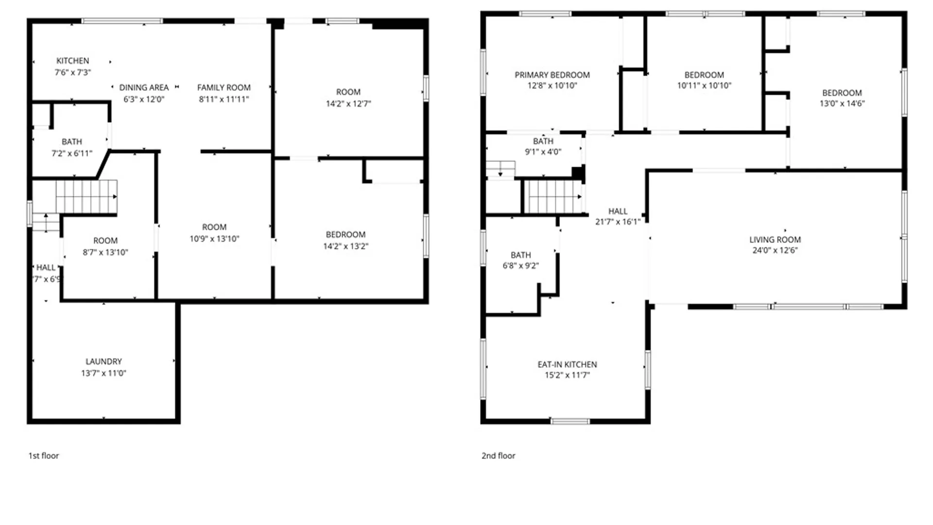 Property at 38 Oak Street, Deposit, NY 13754 33