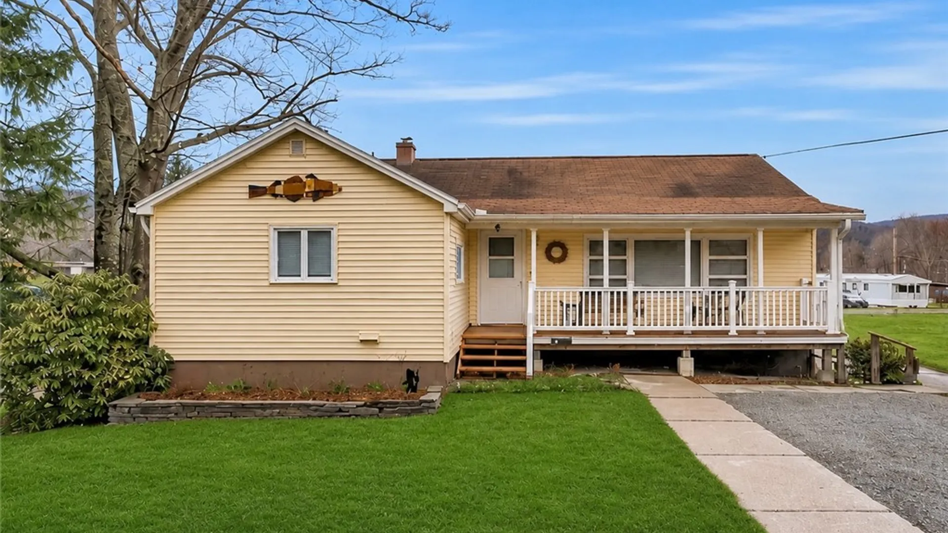 Property at 38 Oak Street, Deposit, NY 13754 32