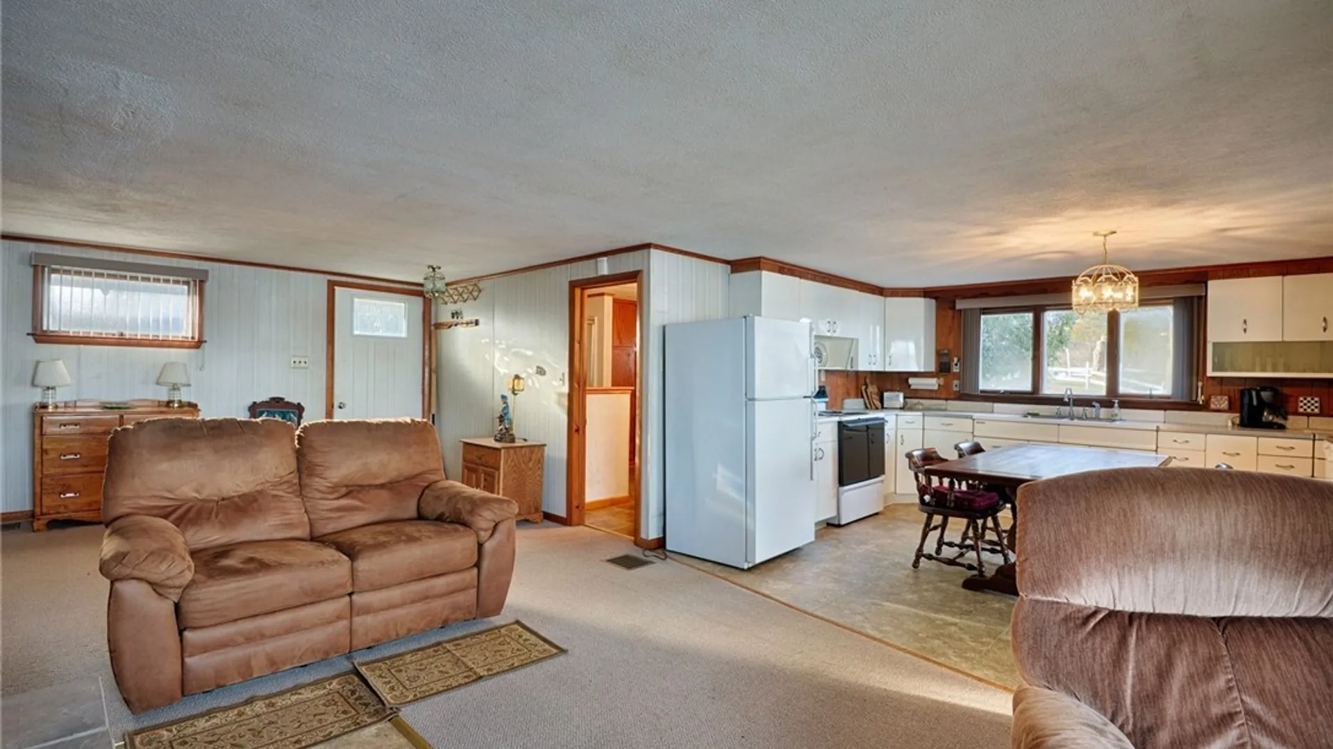 Property at 29 Barr Road, Oswegatchie, NY 13669 9