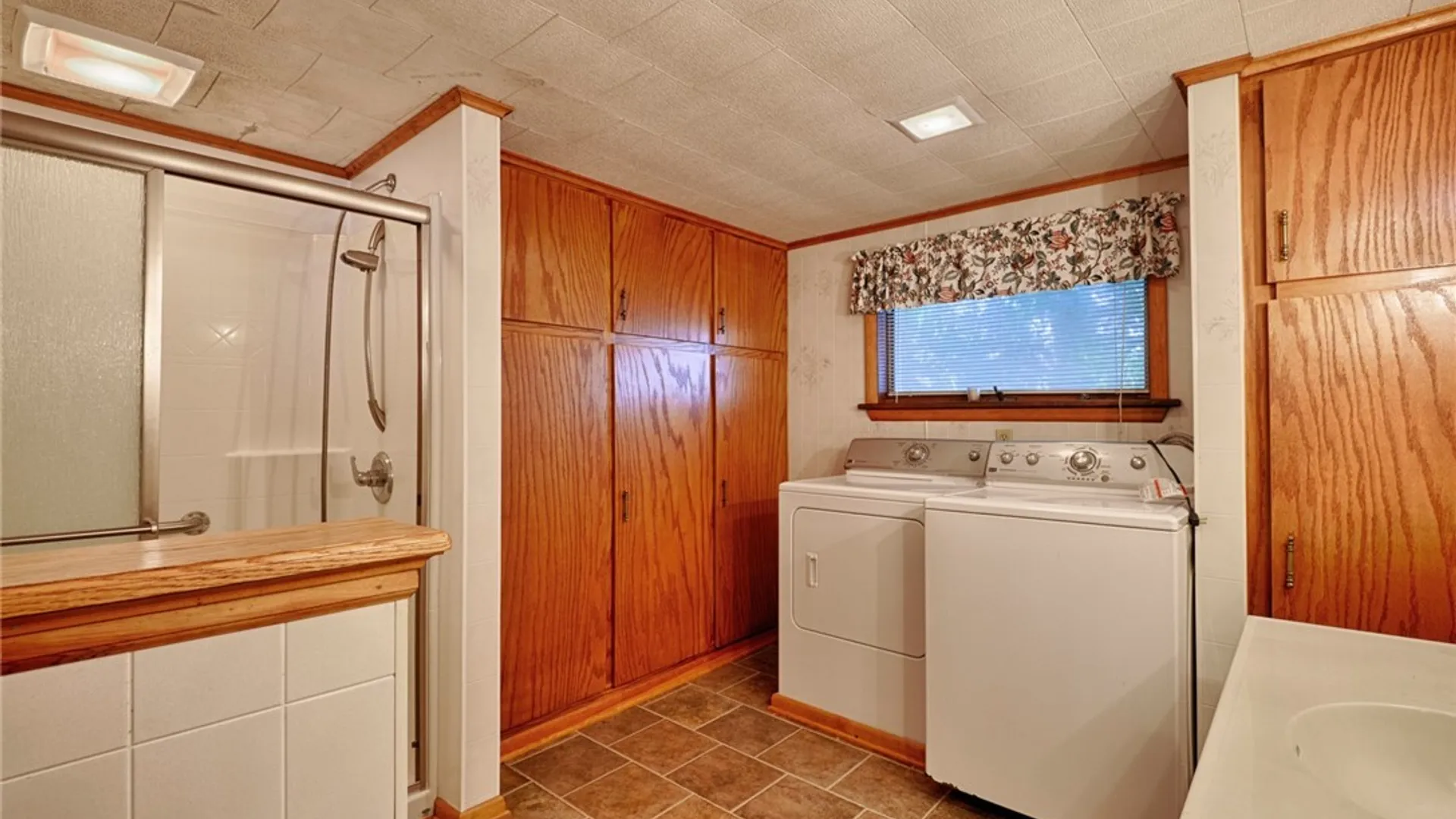 Property at 29 Barr Road, Oswegatchie, NY 13669 13