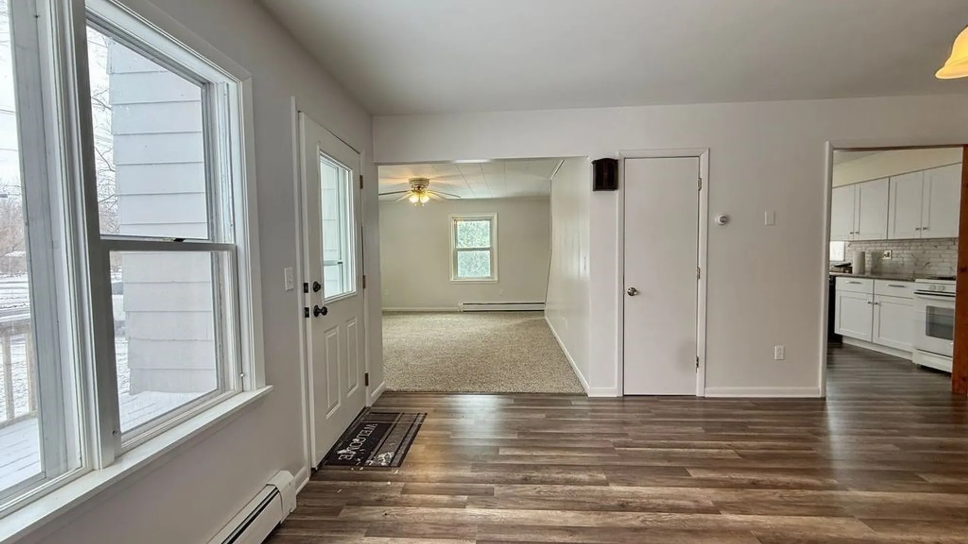 Property at 2646 Youngstown Lockport Road, Porter, NY 14131 8