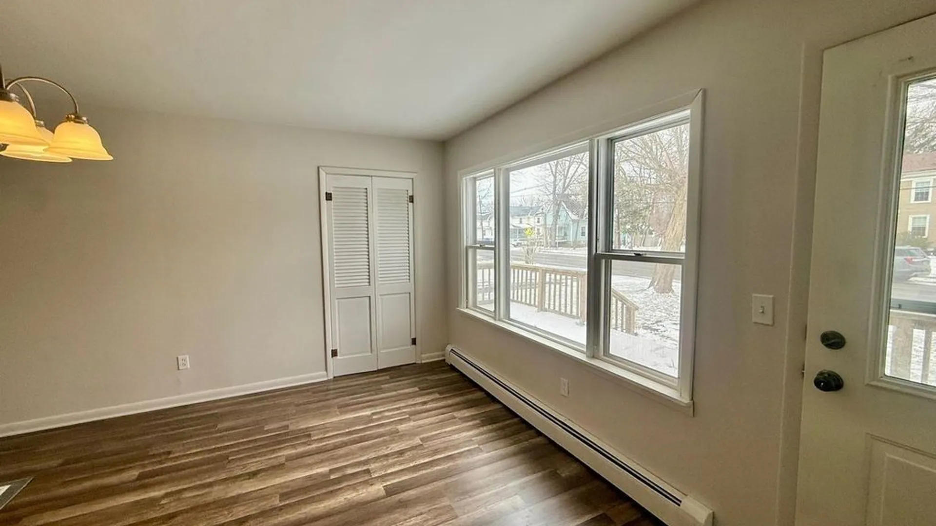 Property at 2646 Youngstown Lockport Road, Porter, NY 14131 9