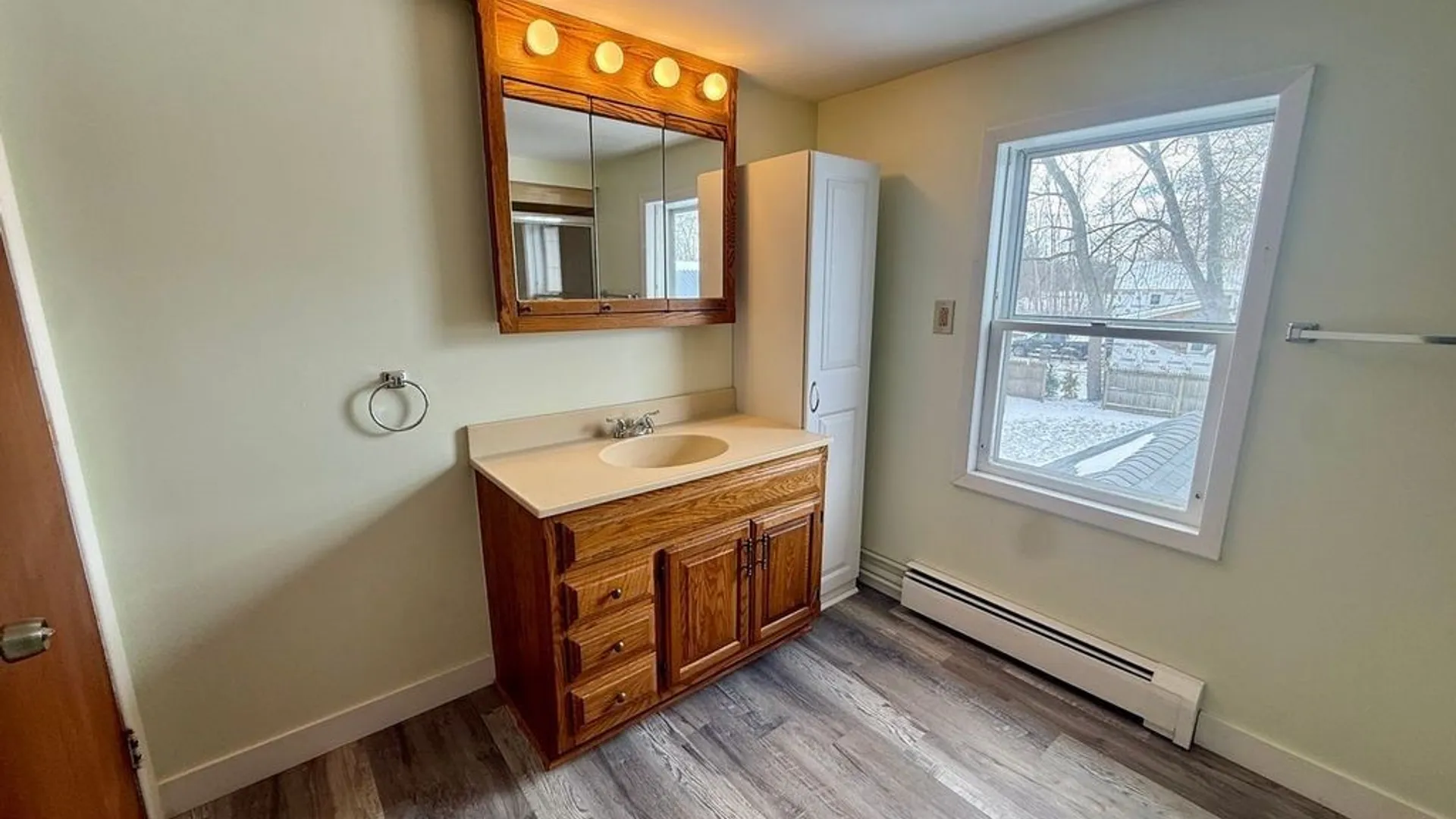Property at 2646 Youngstown Lockport Road, Porter, NY 14131 32