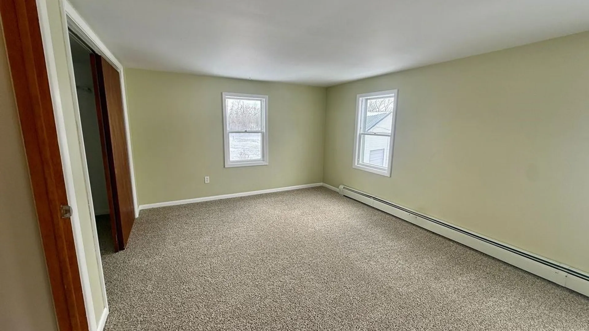 Property at 2646 Youngstown Lockport Road, Porter, NY 14131 33