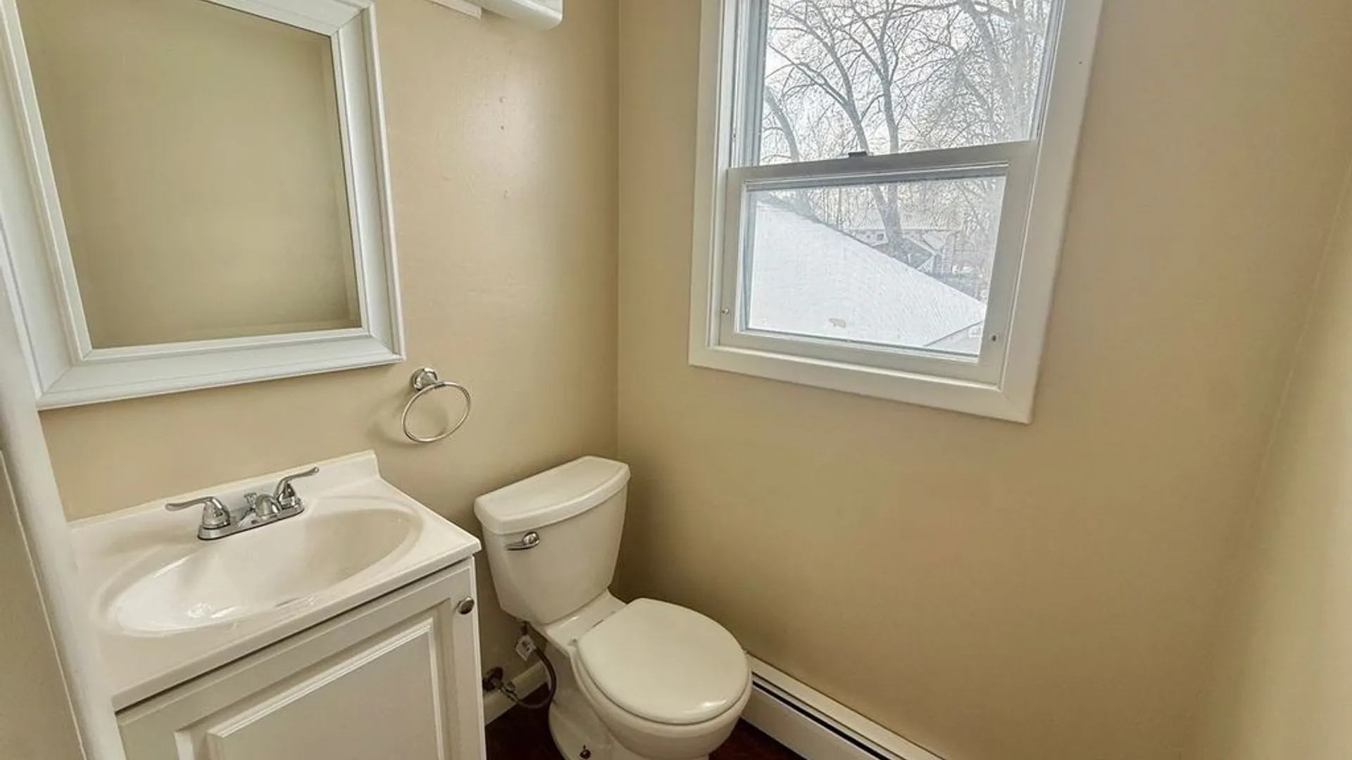 Property at 2646 Youngstown Lockport Road, Porter, NY 14131 11