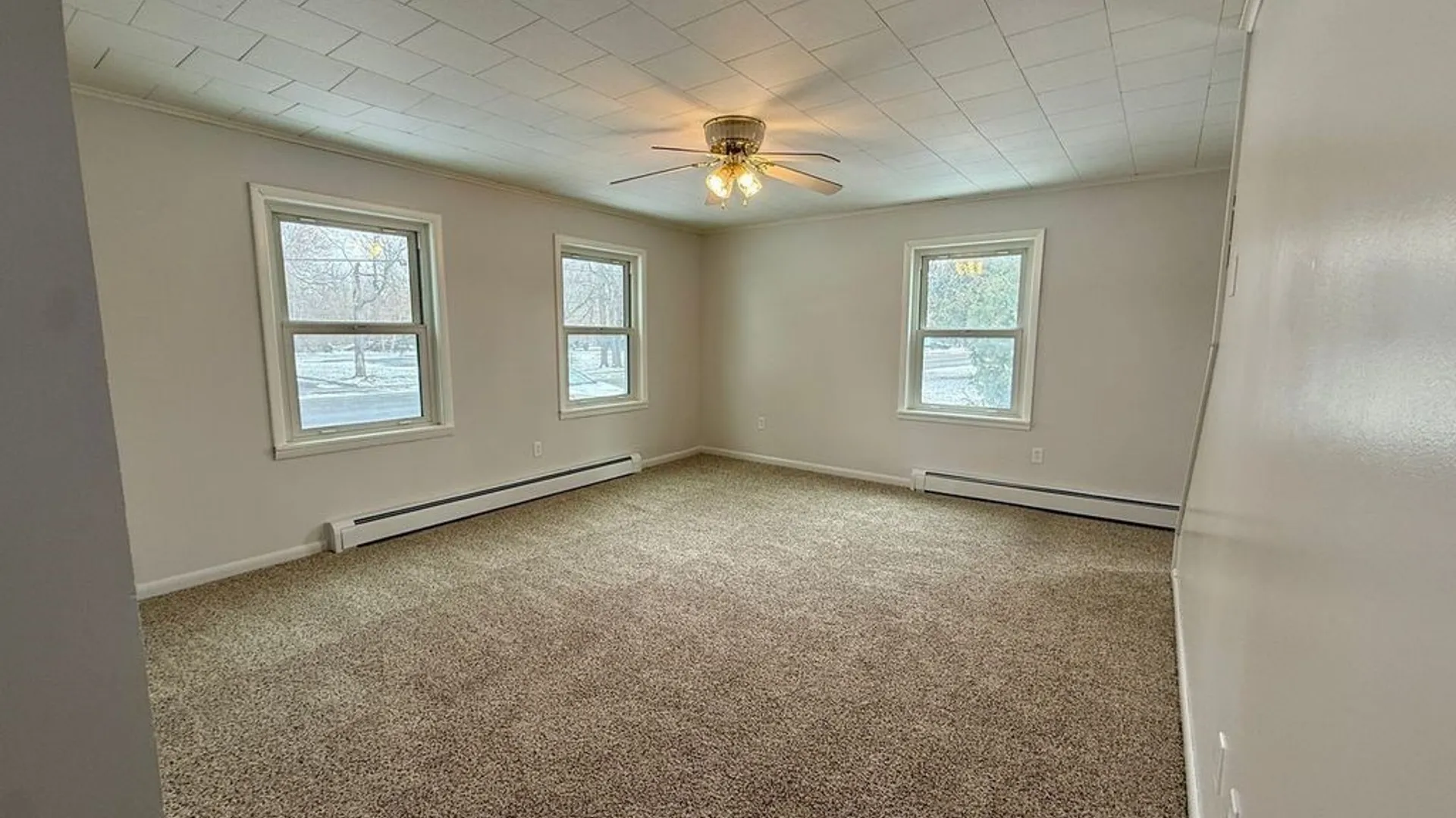 Property at 2646 Youngstown Lockport Road, Porter, NY 14131 12