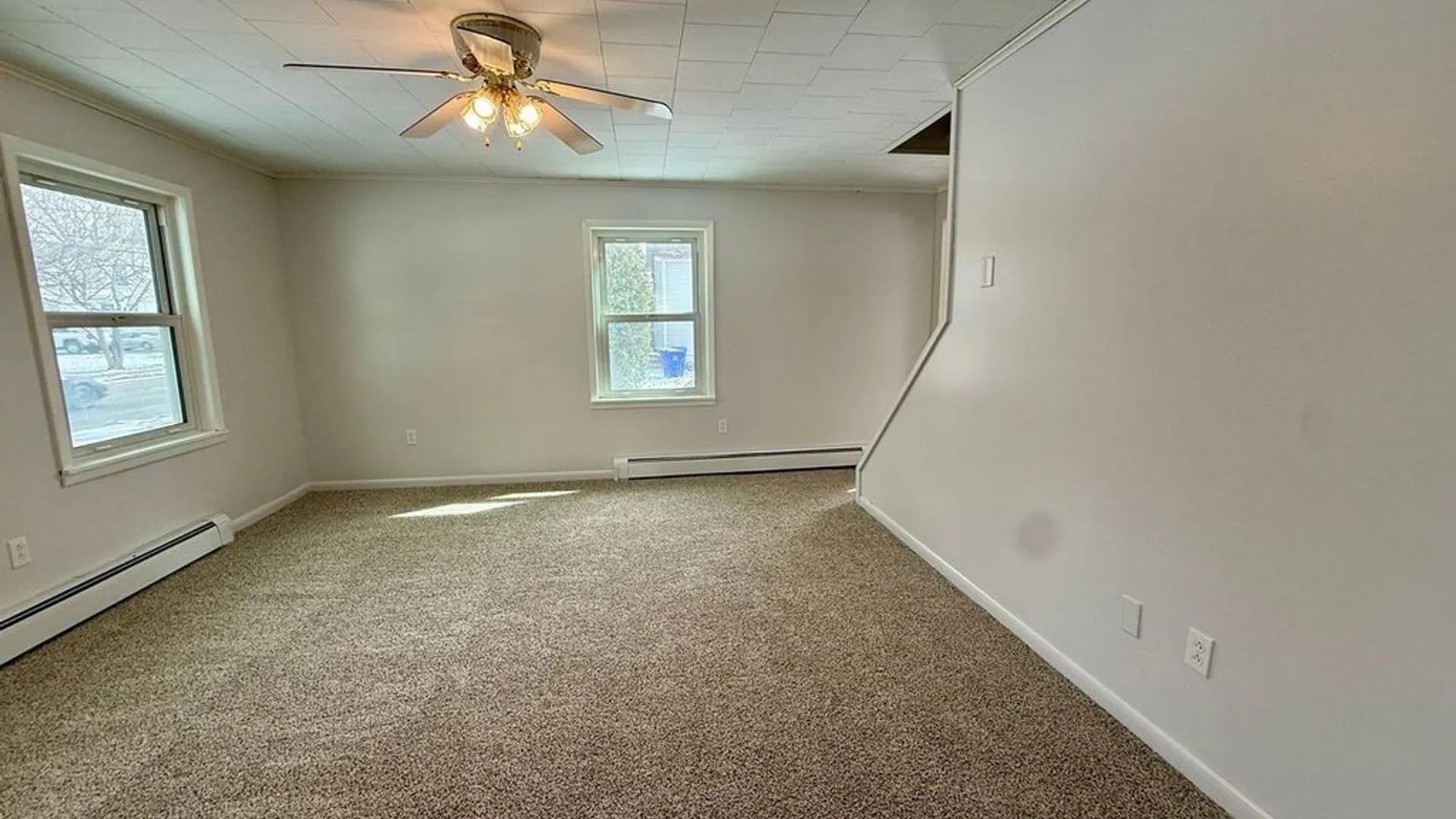 Property at 2646 Youngstown Lockport Road, Porter, NY 14131 13