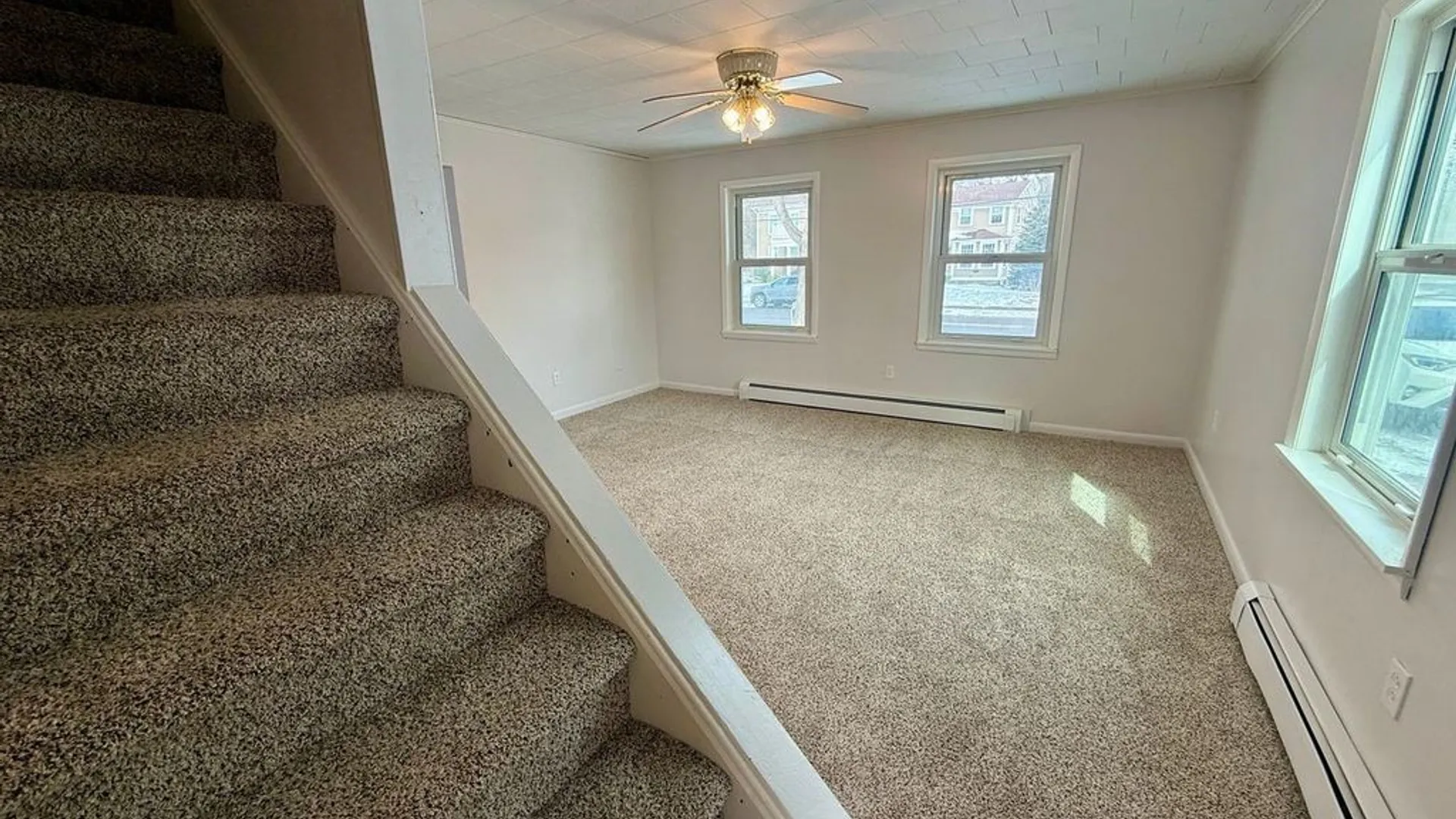 Property at 2646 Youngstown Lockport Road, Porter, NY 14131 22