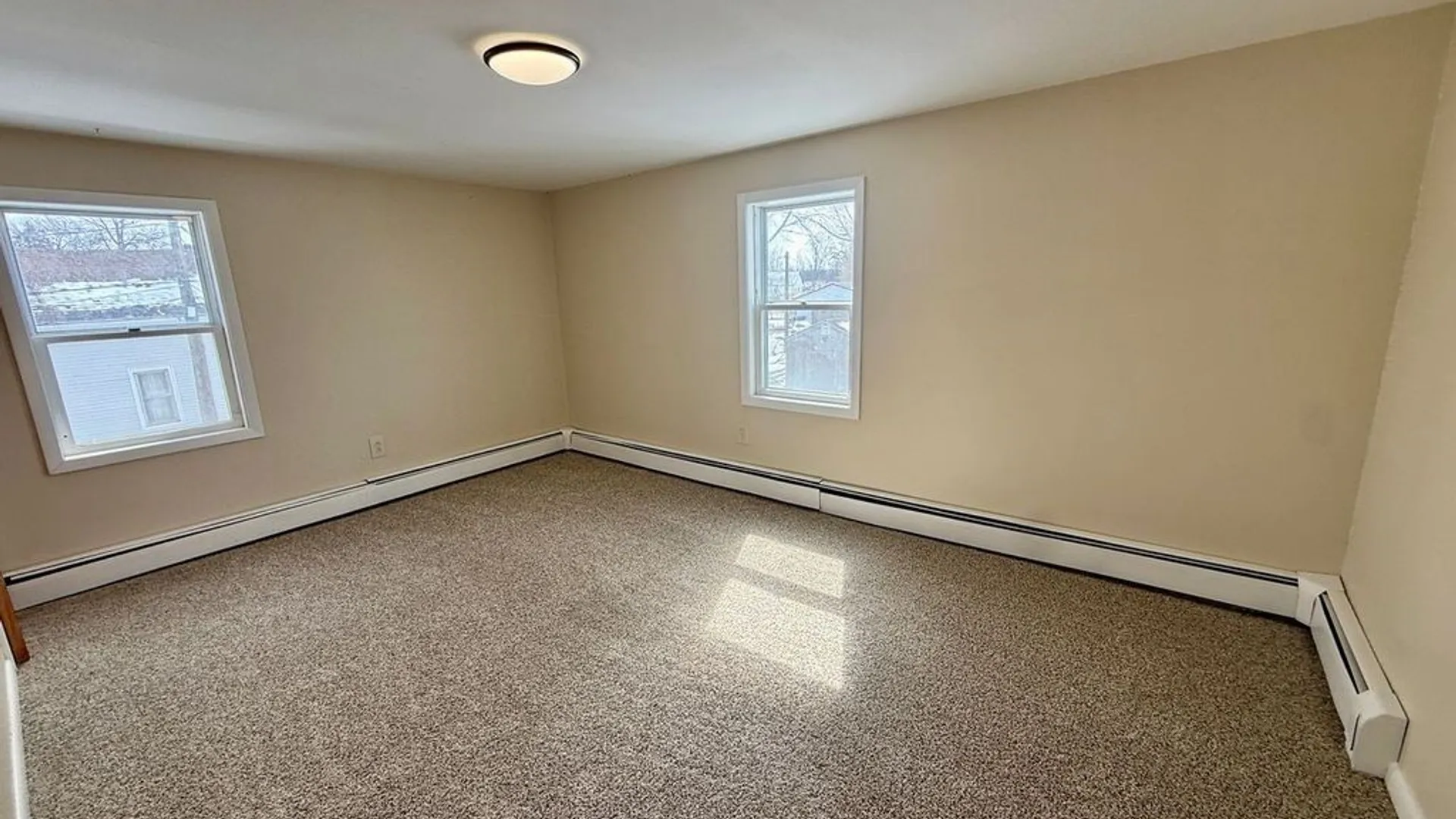Property at 2646 Youngstown Lockport Road, Porter, NY 14131 26