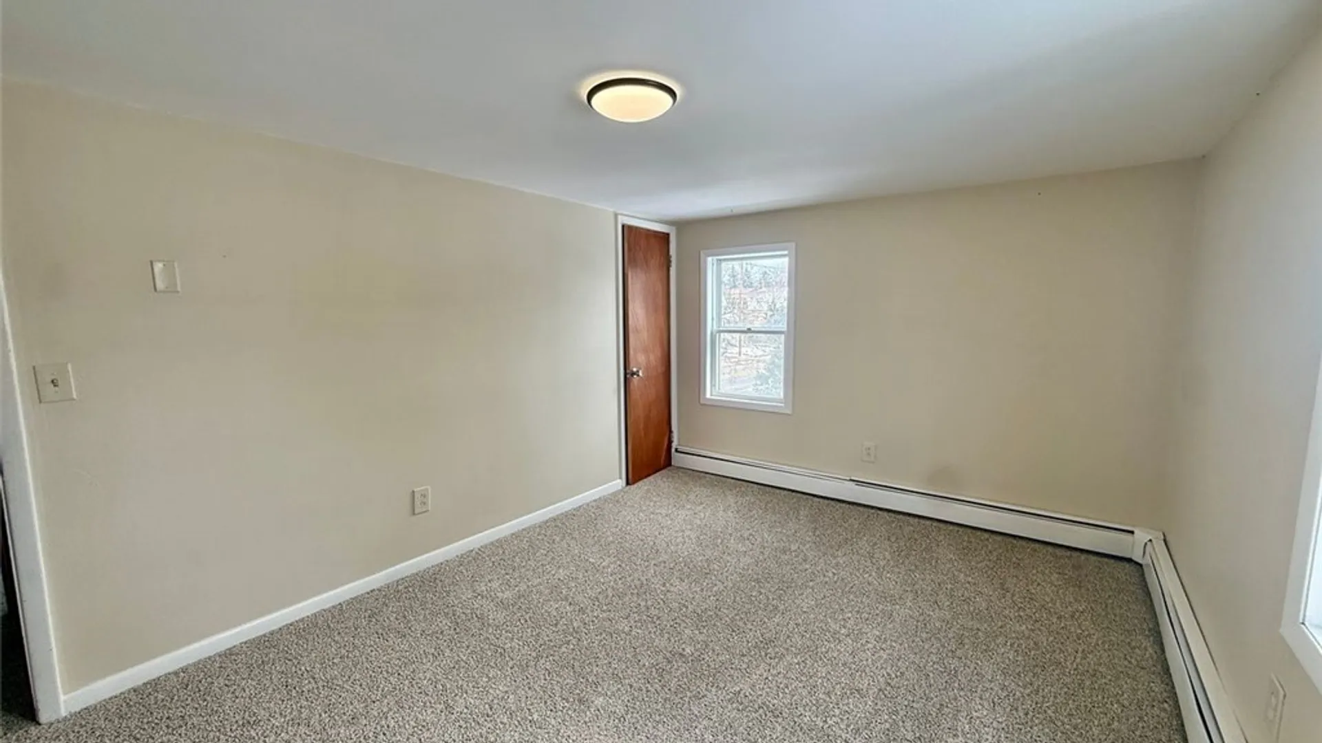 Property at 2646 Youngstown Lockport Road, Porter, NY 14131 27