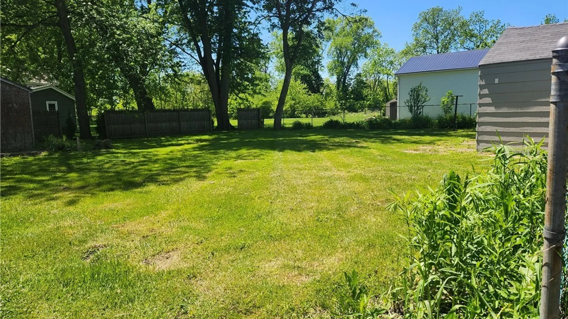 Property at 2646 Youngstown Lockport Road, Porter, NY 14131 4