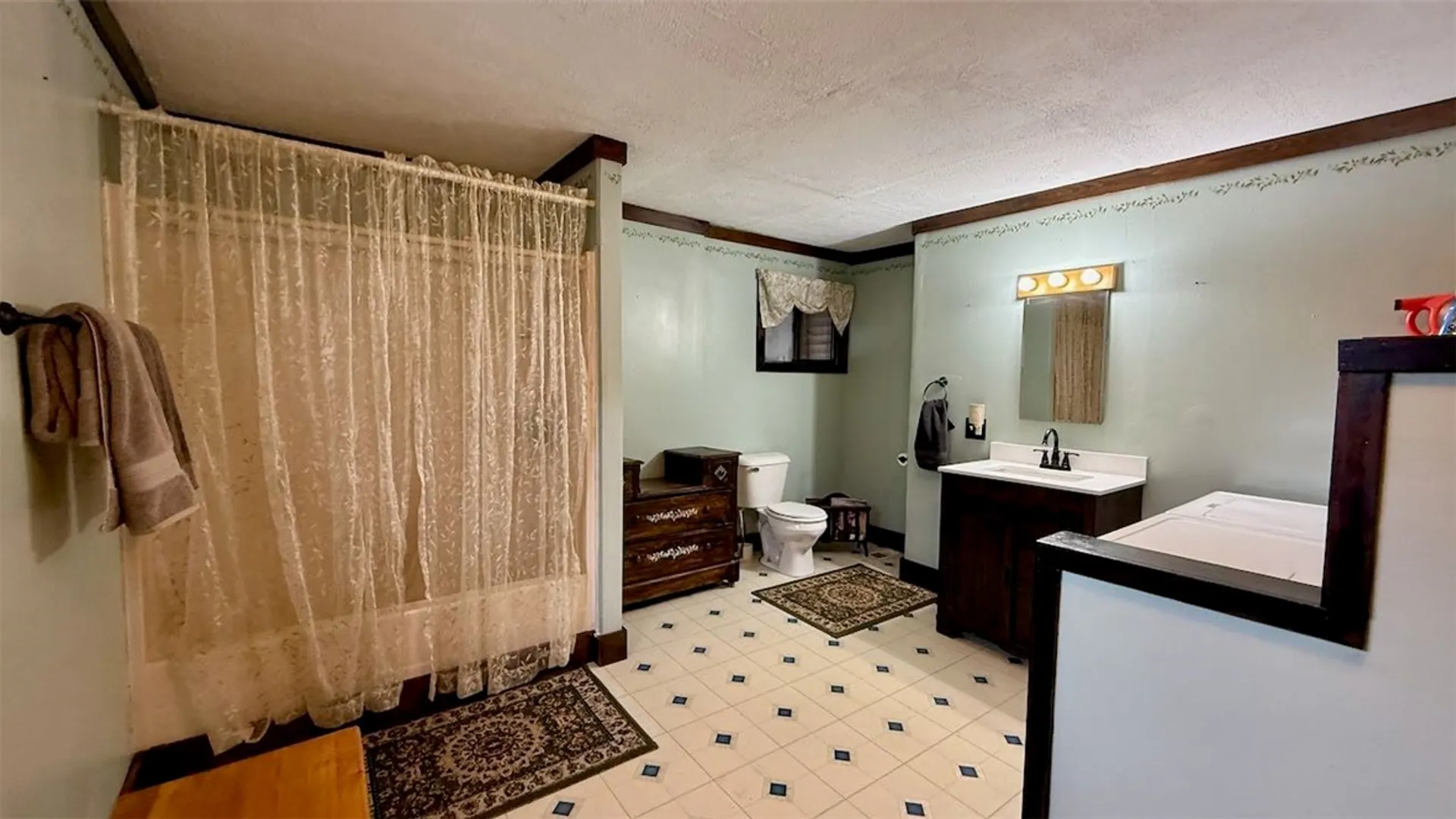 Property at 2560 Burns Road, Venice, NY 13147 24