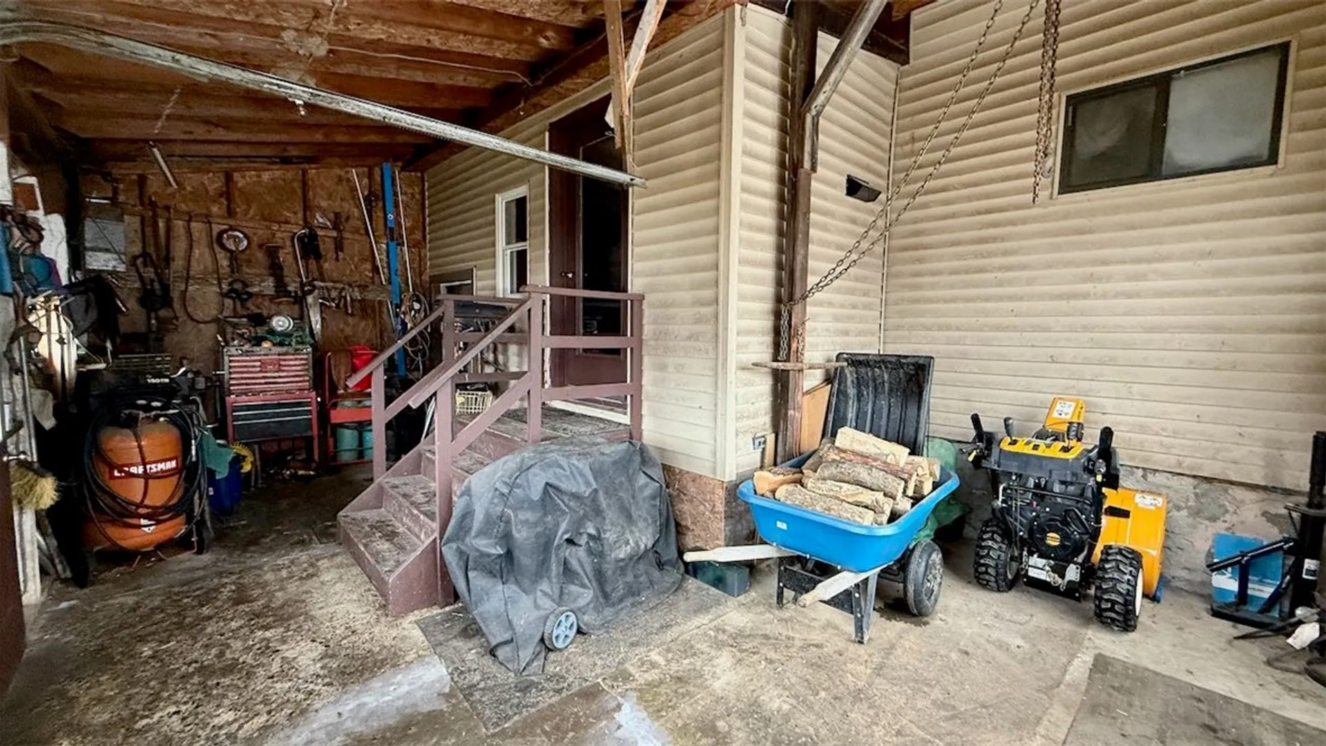 Property at 2560 Burns Road, Venice, NY 13147 45