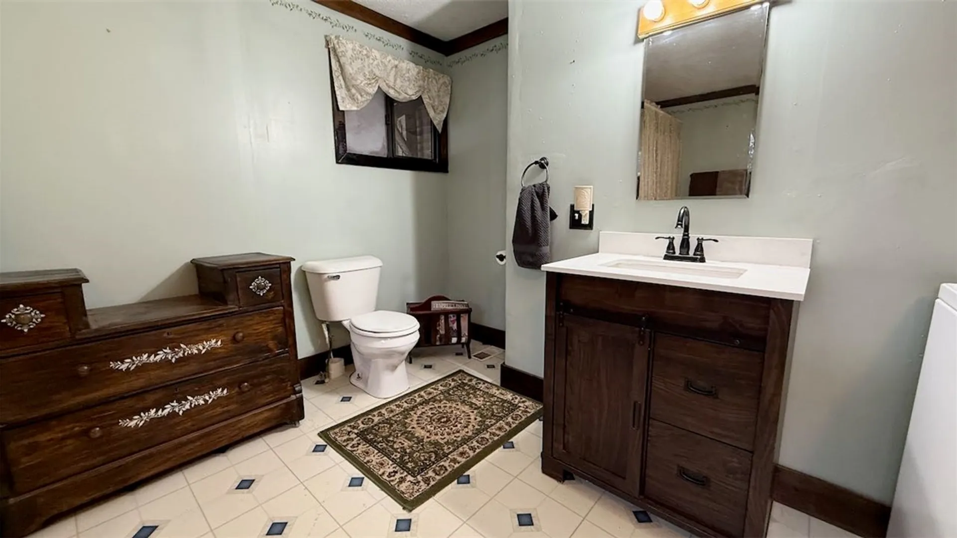 Property at 2560 Burns Road, Venice, NY 13147 26