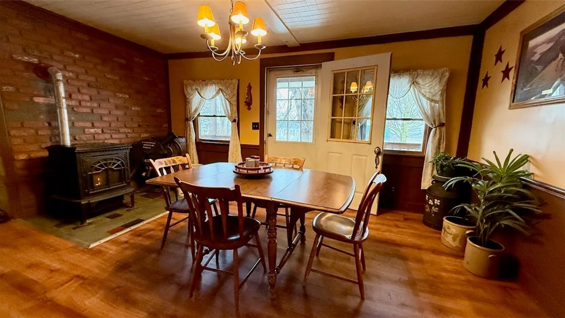 Property at 2560 Burns Road, Venice, NY 13147 20
