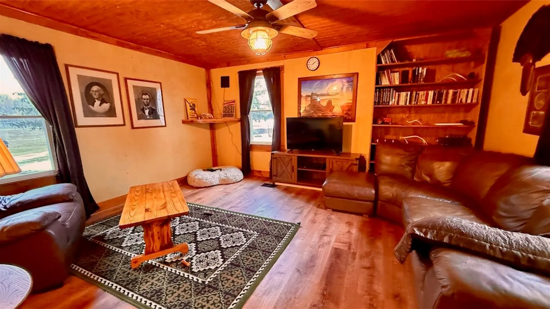 Property at 2560 Burns Road, Venice, NY 13147 23