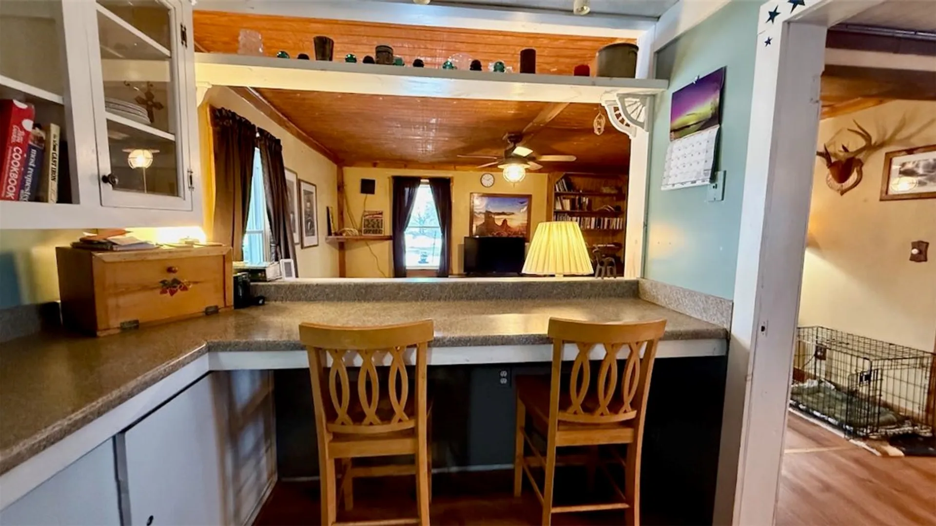 Property at 2560 Burns Road, Venice, NY 13147 13