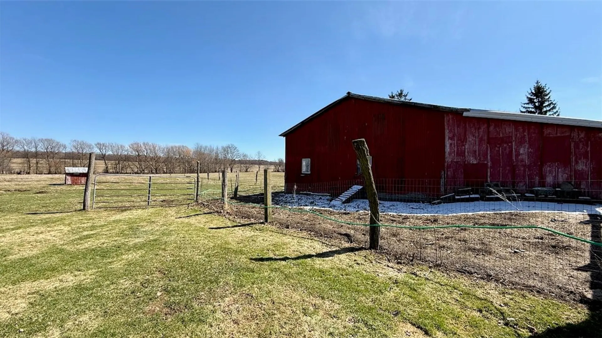Property at 2560 Burns Road, Venice, NY 13147 48