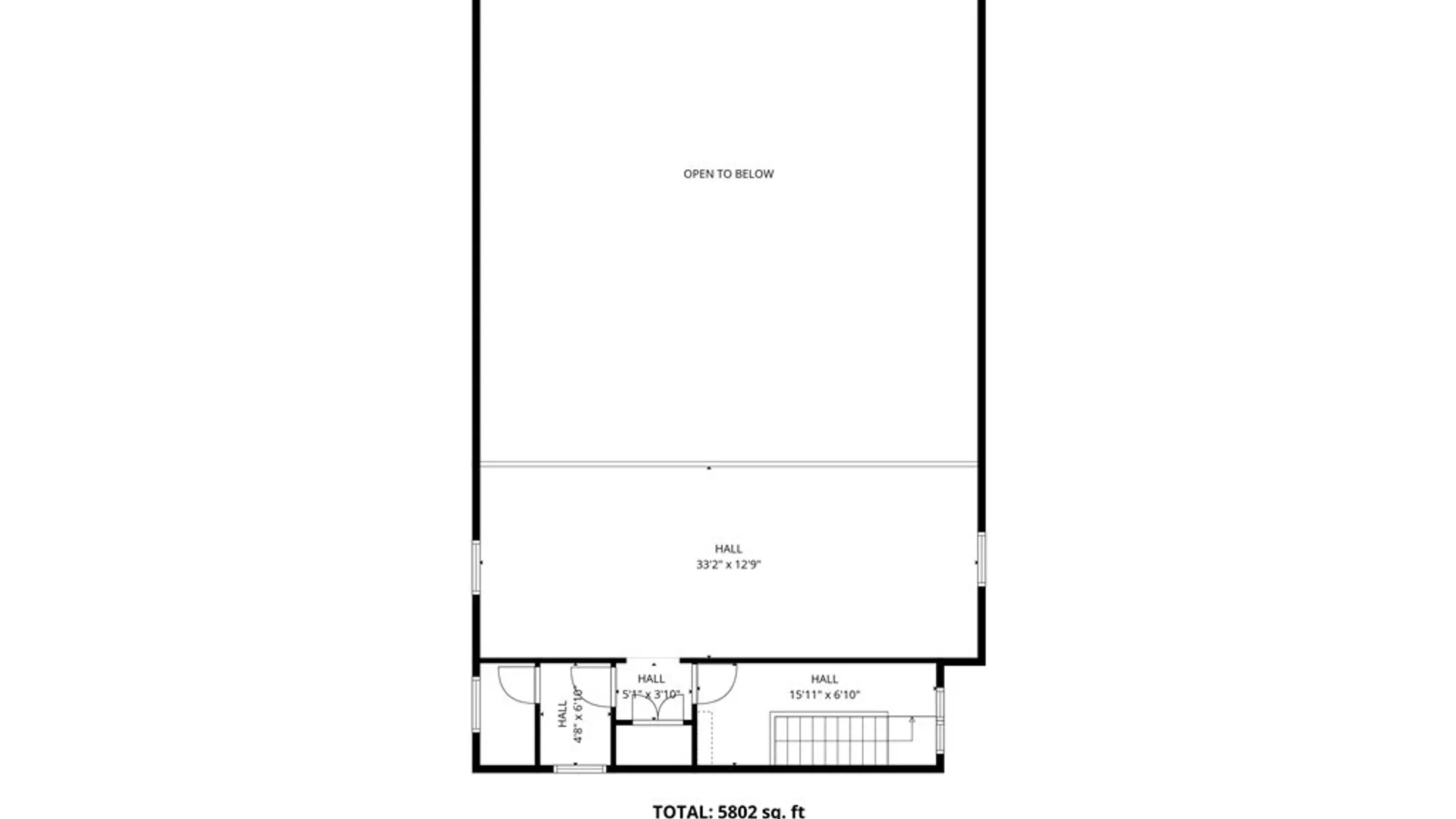 Property at 9 Bristol Avenue, Lockport City, NY 14094 46
