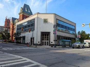 Property at 47 W Main Street, Rochester, NY 14614