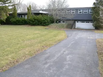 Property at 37 Brook Hollow Drive, Owasco, NY 13021