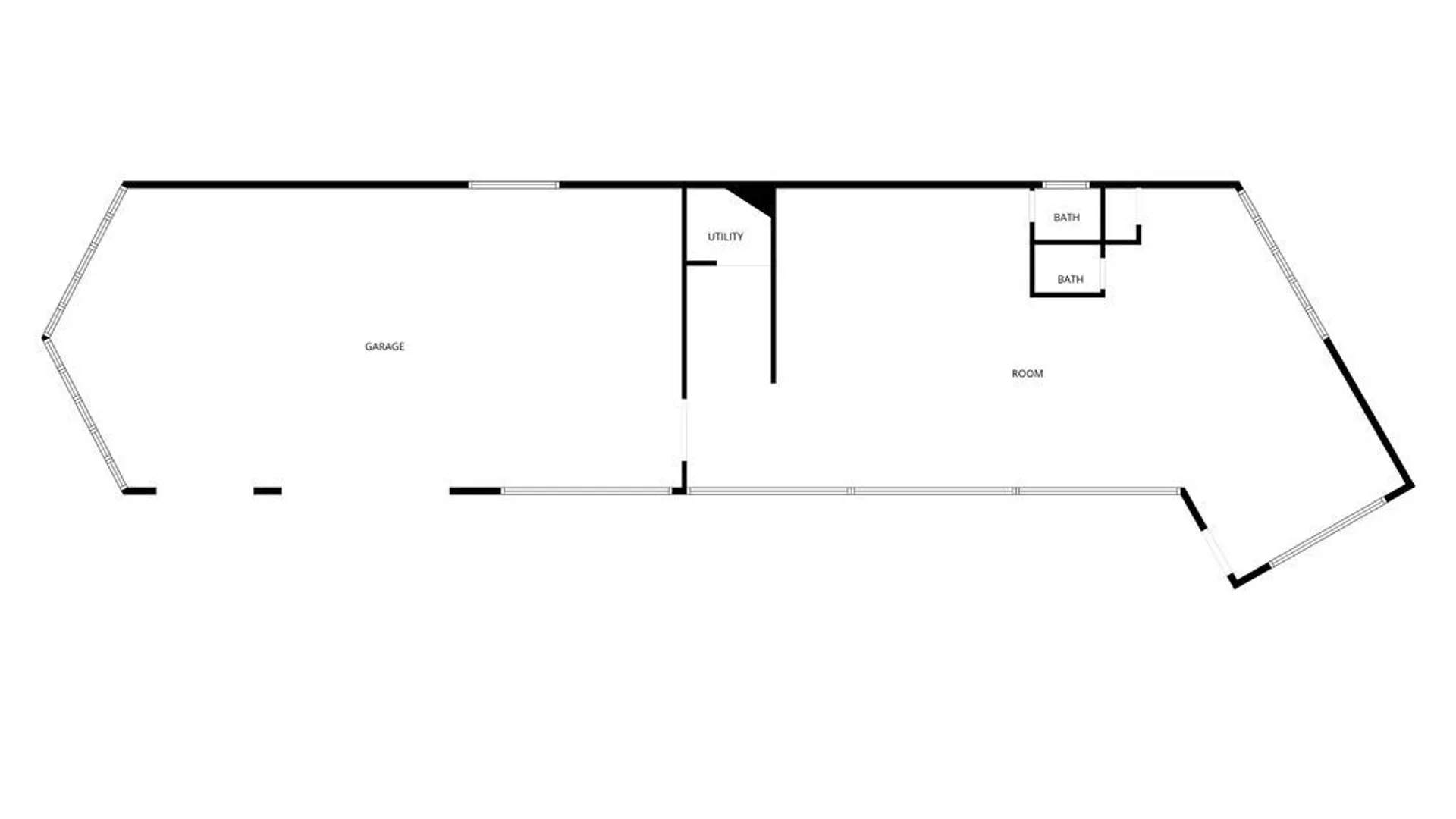 Property at 1717 Eggert Road, Amherst, NY 14226 11
